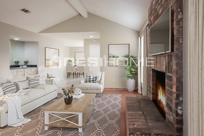 11303 Springtail Ln - Photo 7 of 18