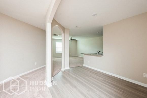 23022 Bellini Dr - Photo 2 of 11