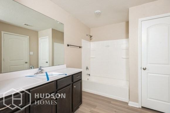 23022 Bellini Dr - Photo 6 of 11