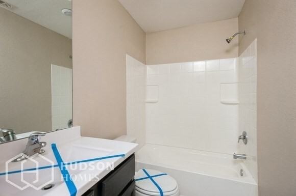 23022 Bellini Dr - Photo 7 of 11