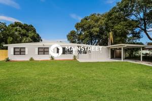 featured image of 5719 Camellia Dr