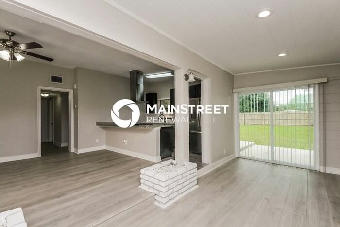 5719 Camellia Dr - Photo 5 of 16