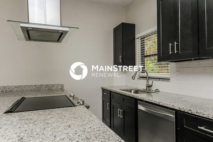 5719 Camellia Dr - Photo 6 of 16