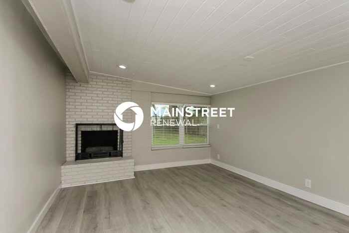 5719 Camellia Dr - Photo 7 of 16