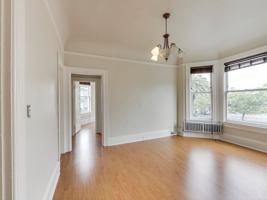 featured image of 2059 Market St