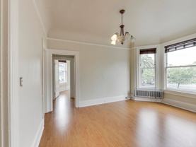 2059 Market Street - Photo 1 of 1