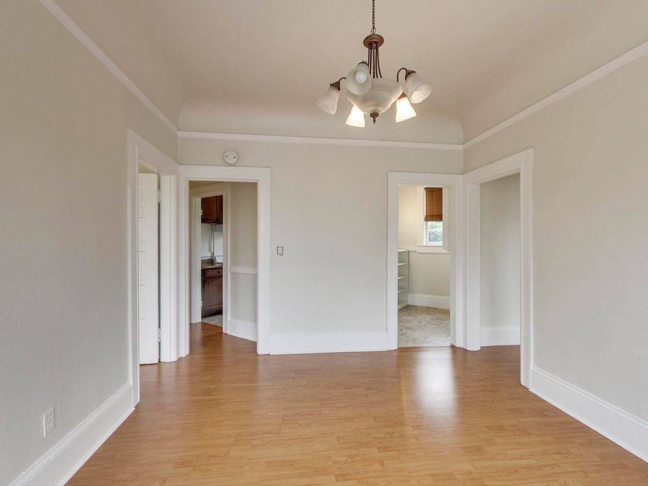 2059 Market Street - Photo 2 of 22