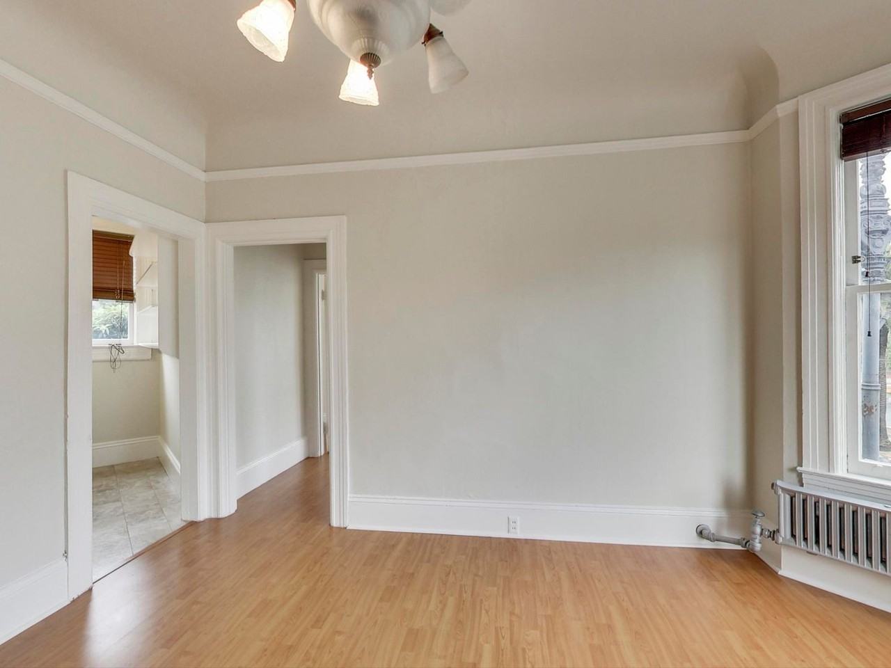 2059 Market Street - Photo 3 of 22