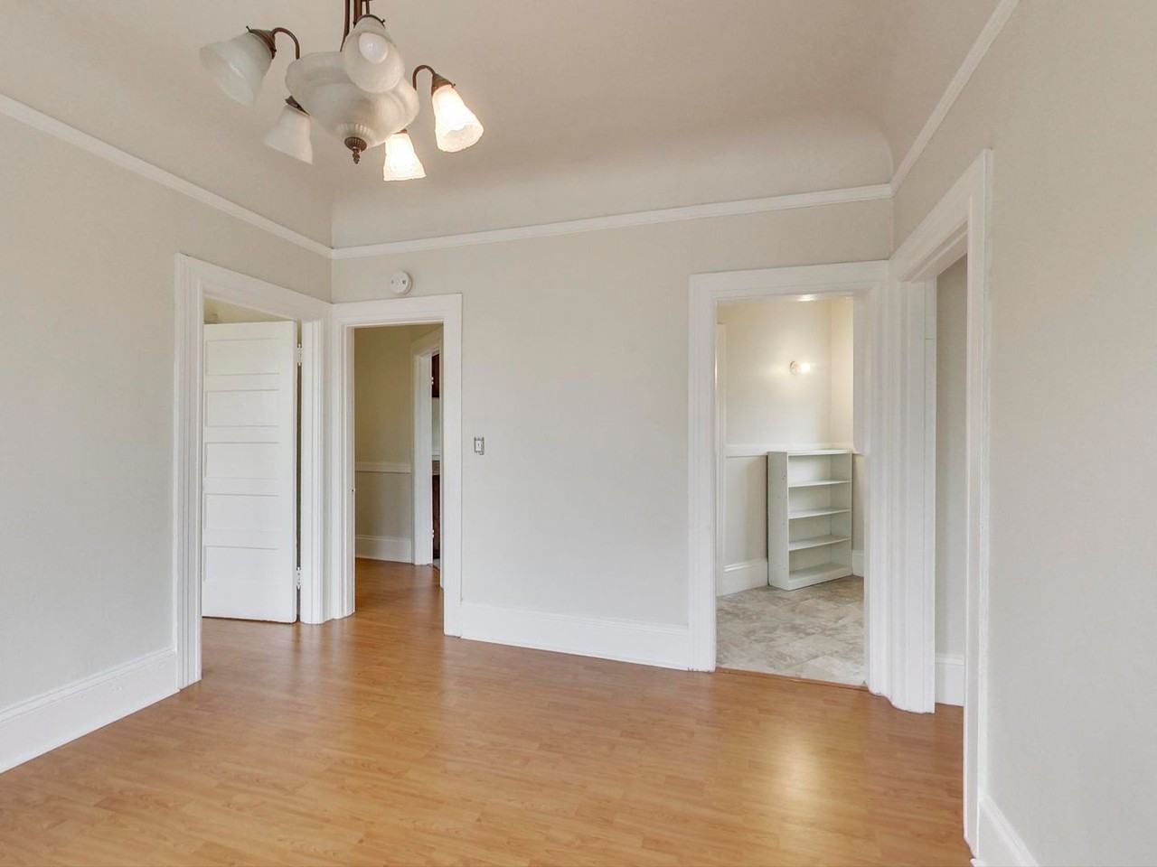 2059 Market Street - Photo 4 of 22