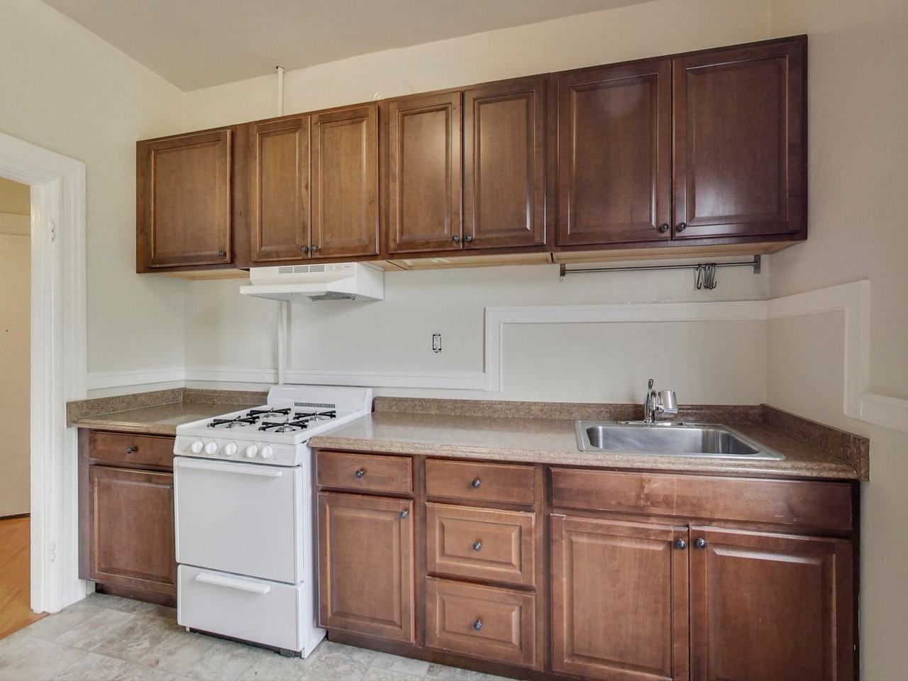 2059 Market Street - Photo 5 of 22