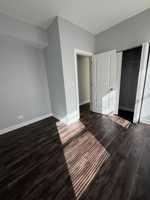 featured image of 11238 S Vernon Ave