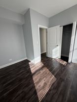 11238-42 S Vernon LLC - Photo 1 of 1