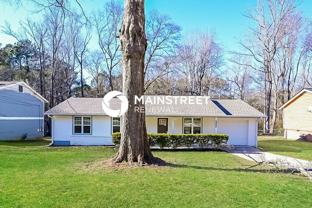 2866 Panther Ct - Photo 1 of 1