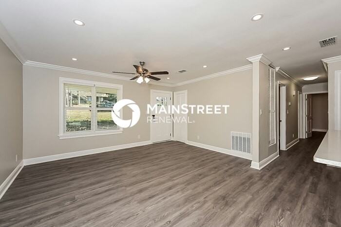 2866 Panther Ct - Photo 3 of 15