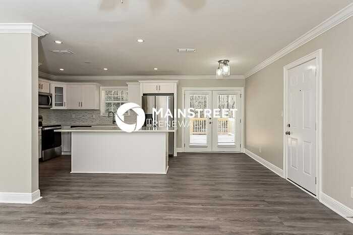 2866 Panther Ct - Photo 4 of 15