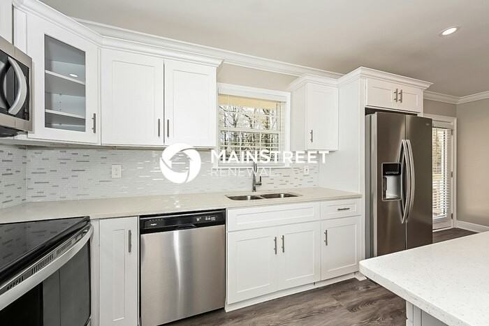 2866 Panther Ct - Photo 6 of 15