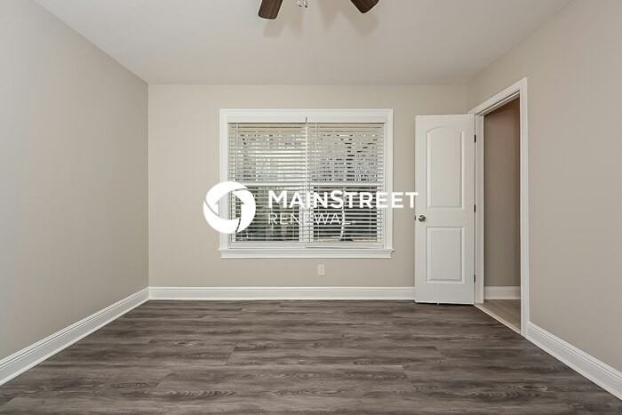 2866 Panther Ct - Photo 7 of 15