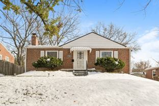 1086 Wilshire Ave - Photo 1 of 1