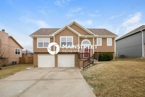 featured image of 423 Spring Branch Dr