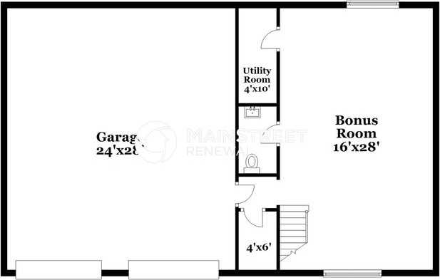 423 Spring Branch Dr - Photo 3 of 17