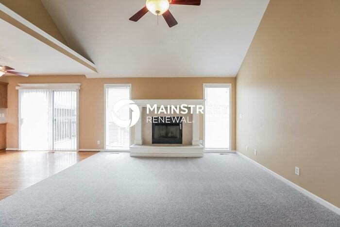 423 Spring Branch Dr - Photo 5 of 17