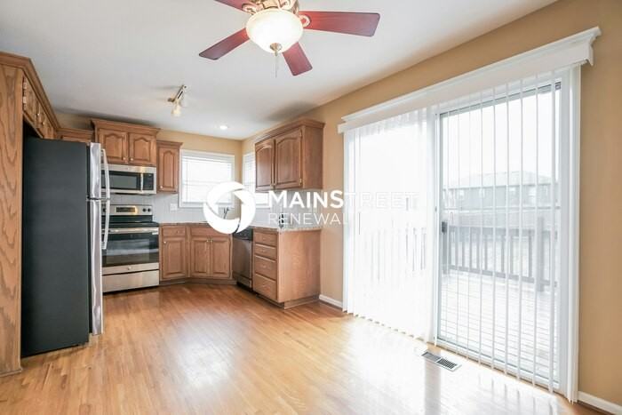 423 Spring Branch Dr - Photo 7 of 17