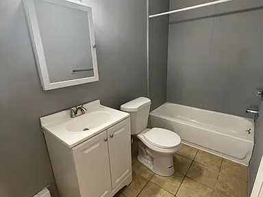 51 Bedford Street ##B - Photo 6 of 10