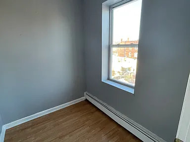 51 Bedford Street ##B - Photo 5 of 10