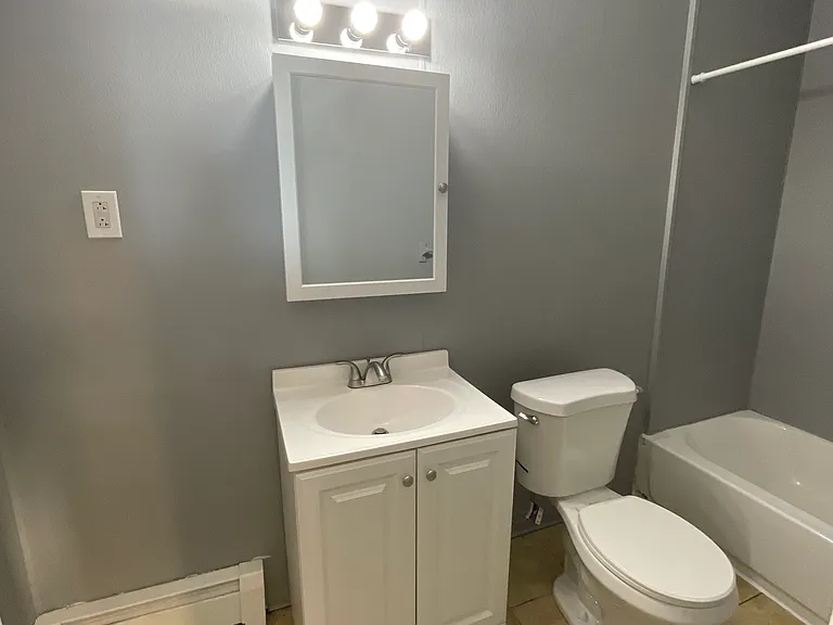 51 Bedford Street ##B - Photo 7 of 10