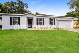 967 Quail St Se - Photo 1 of 1