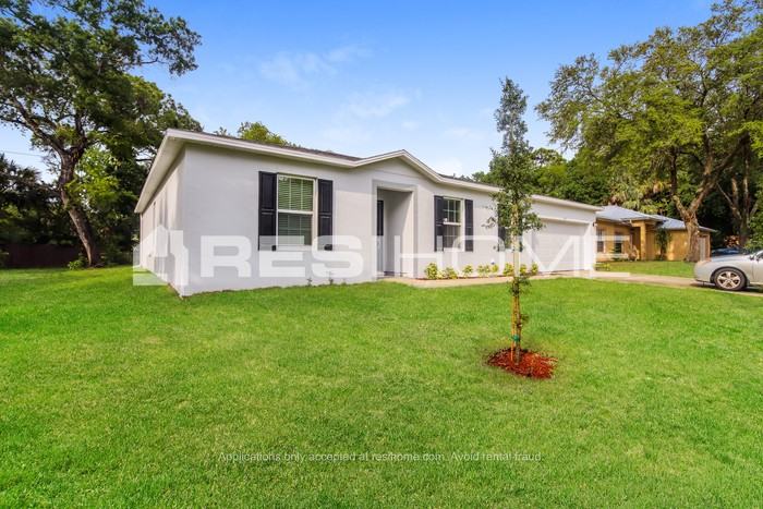 967 Quail St Se - Photo 2 of 21