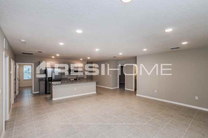 967 Quail St Se - Photo 6 of 21