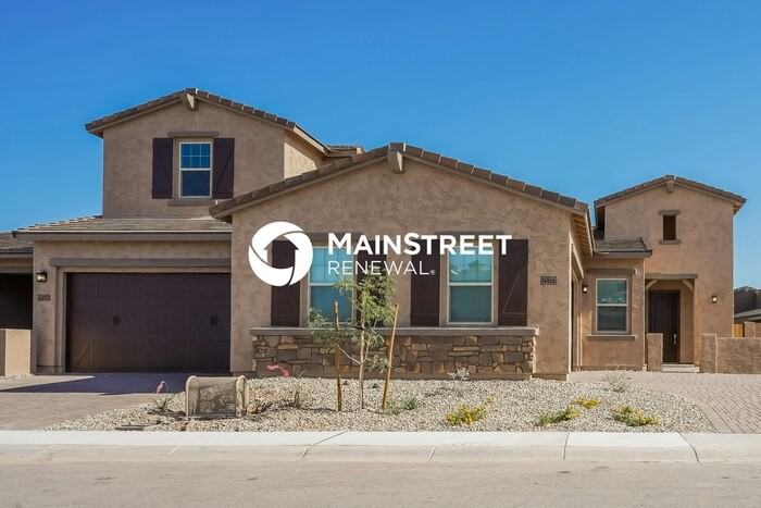 14066 W Desert Flower Dr - Photo 3 of 16