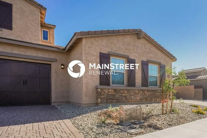 14066 W Desert Flower Dr - Photo 4 of 16