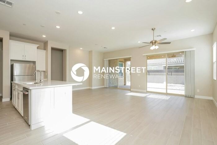 14066 W Desert Flower Dr - Photo 6 of 16