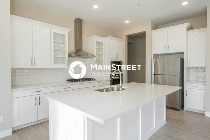 14066 W Desert Flower Dr - Photo 7 of 16