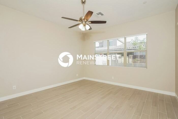 14066 W Desert Flower Dr - Photo 7 of 16