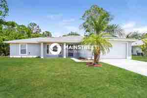 featured image of 1711 Hayworth Cir Nw