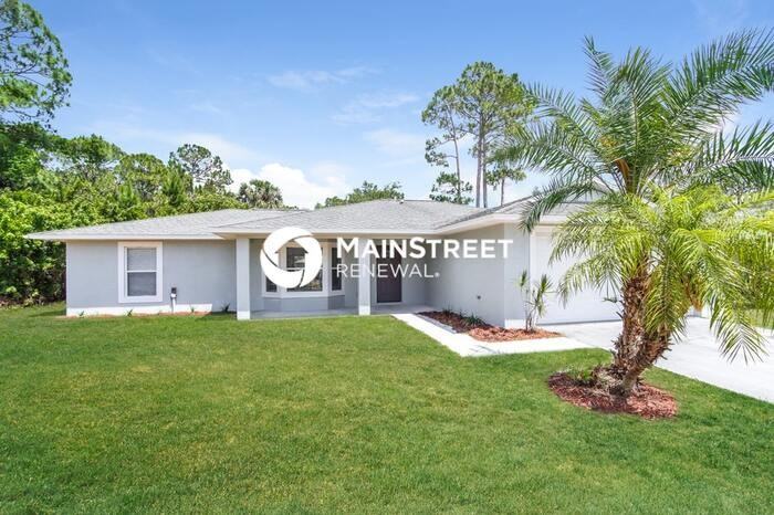 1711 Hayworth Cir Nw - Photo 3 of 16