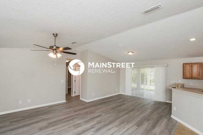 1711 Hayworth Cir Nw - Photo 5 of 16