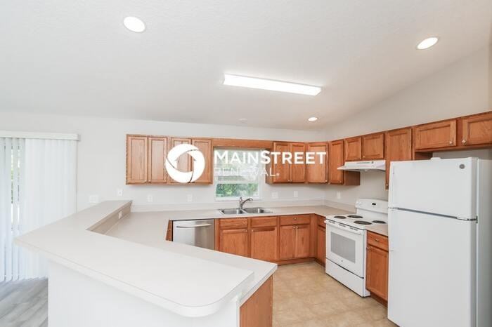 1711 Hayworth Cir Nw - Photo 6 of 16