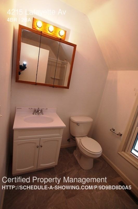 4215 Lafayette Ave - Photo 3 of 22