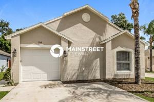 featured image of 1548 Wekiva Crossing Blvd