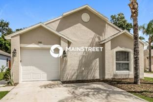 1548 Wekiva Crossing Blvd - Photo 1 of 1