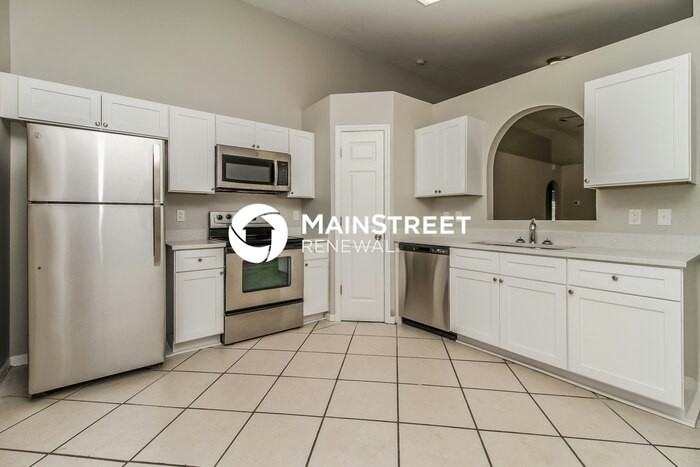 1548 Wekiva Crossing Blvd - Photo 6 of 16