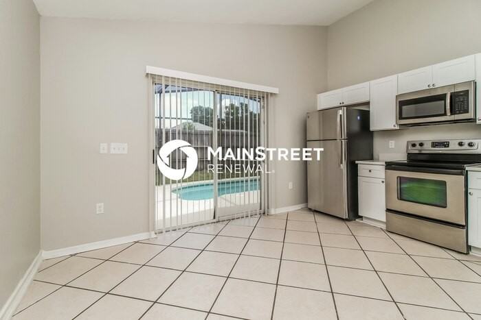 1548 Wekiva Crossing Blvd - Photo 7 of 16