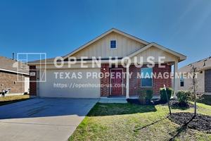 featured image of 437 Falling Star Dr