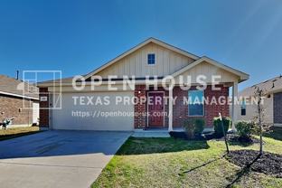 437 Falling Star Dr - Photo 1 of 1