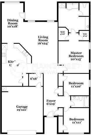 80 Ashley Trce - Photo 2 of 16