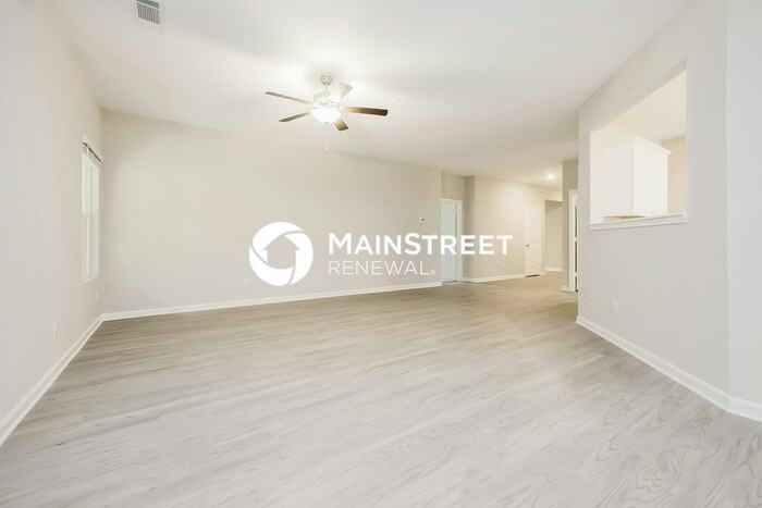 80 Ashley Trce - Photo 3 of 16